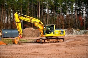 remote septic